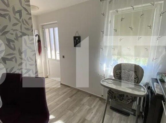 Garsonieră de vânzare Iris - 126113AV | BLITZ Cluj-Napoca | Poza7