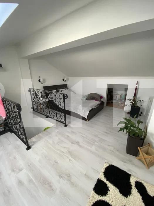 Garsonieră de vânzare Iris - 126113AV | BLITZ Cluj-Napoca | Poza4