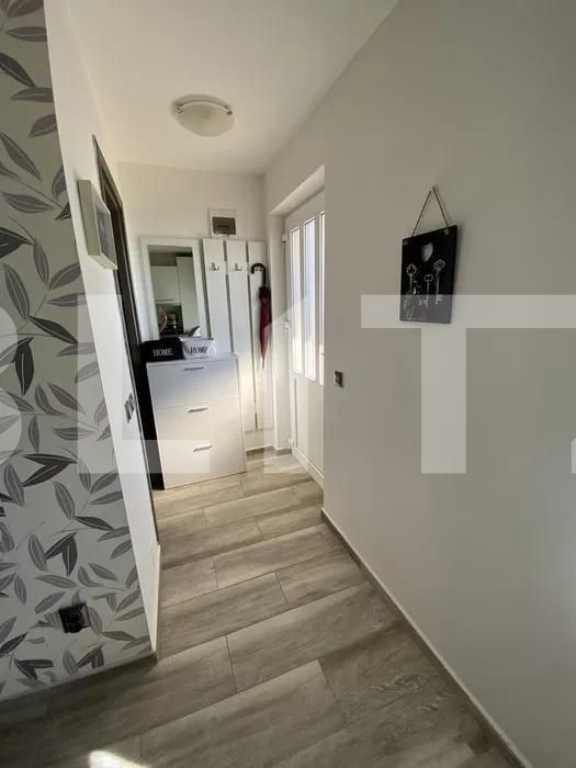 Garsonieră de vânzare Iris - 126113AV | BLITZ Cluj-Napoca | Poza6