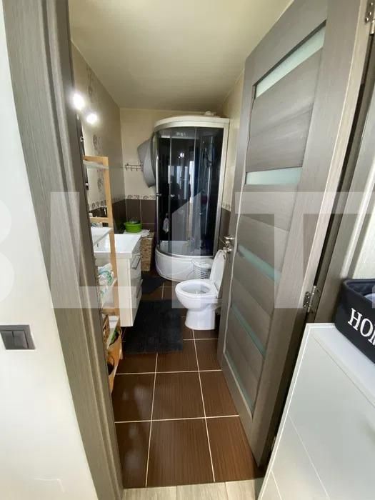 Garsonieră de vânzare Iris - 126113AV | BLITZ Cluj-Napoca | Poza8