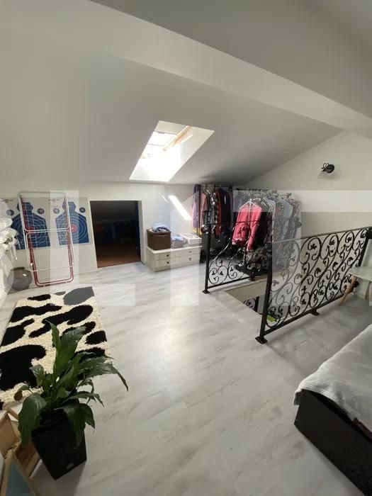 Garsonieră de vânzare Iris - 126113AV | BLITZ Cluj-Napoca | Poza5