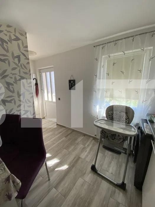 Garsonieră de vânzare Iris - 126113AV | BLITZ Cluj-Napoca | Poza7