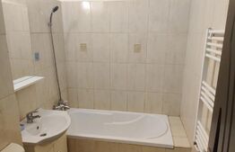 Garsoniera, 39mp, zona Astra cu vedere catre Calea Bucuresti