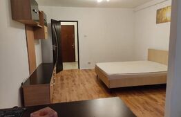 Garsoniera, 39mp, zona Astra cu vedere catre Calea Bucuresti