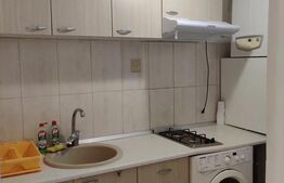 Garsoniera, 39mp, zona Astra cu vedere catre Calea Bucuresti