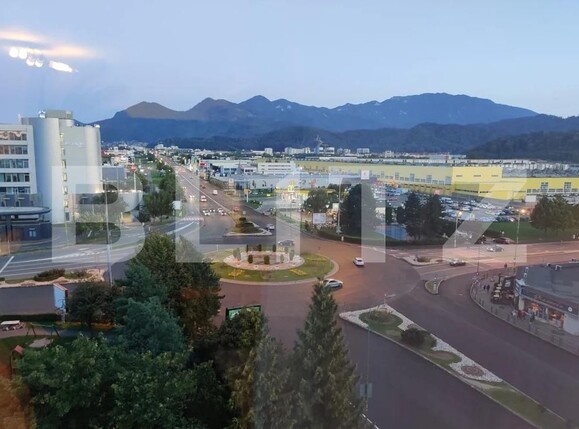 Garsonieră de închiriat Astra - 126121AI | BLITZ Brașov | Poza2