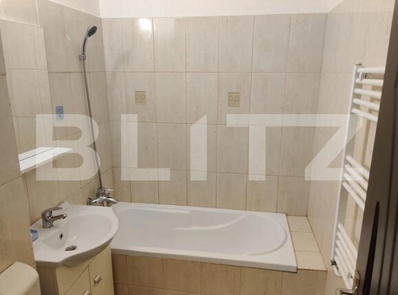 Garsonieră de închiriat Astra - 126121AI | BLITZ Brașov | Poza8