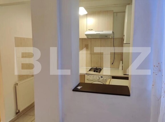 Garsonieră de închiriat Astra - 126121AI | BLITZ Brașov | Poza6