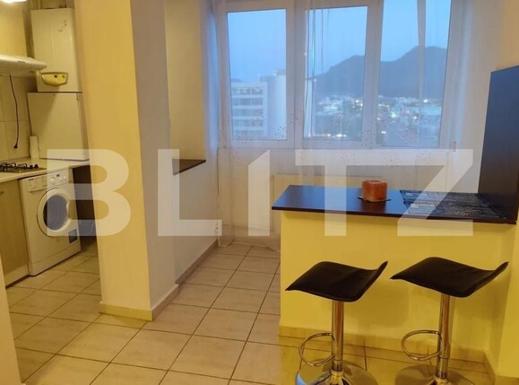 Garsonieră de închiriat Astra - 126121AI | BLITZ Brașov | Poza5