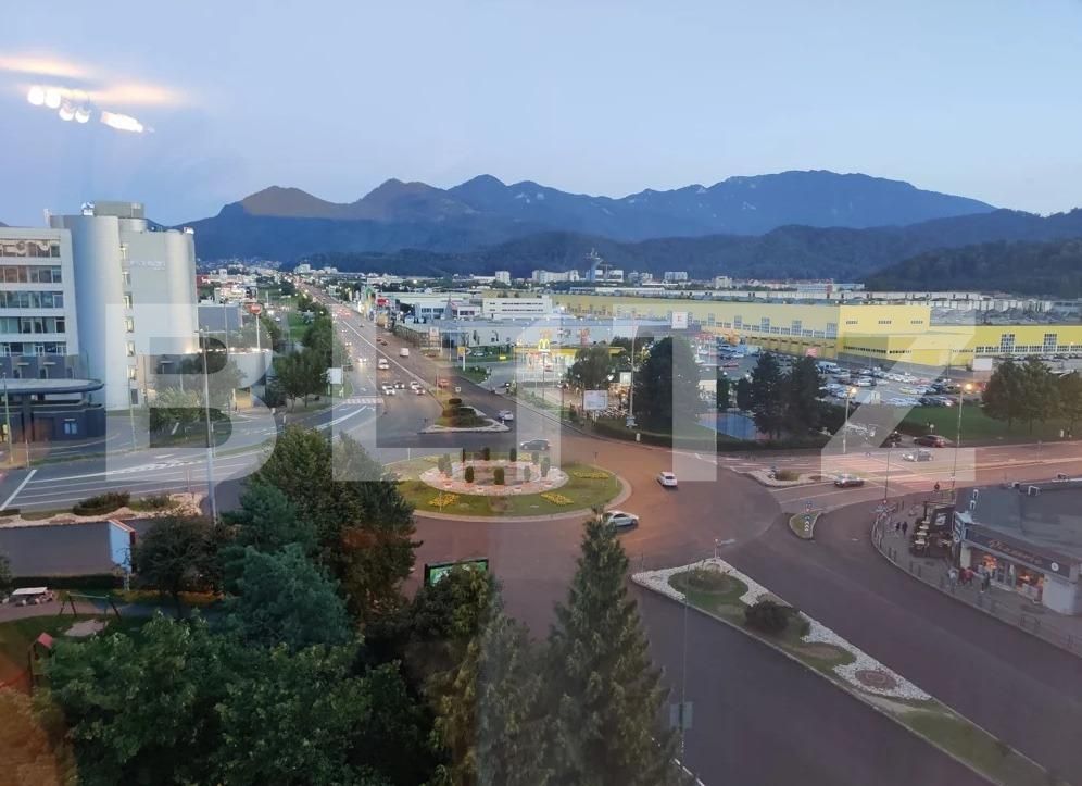 Garsonieră de închiriat Astra - 126121AI | BLITZ Brașov | Poza2