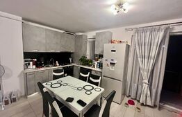 Apartament 2 camere, 54 mp, parcare, etaj intermediar, zona Teilor