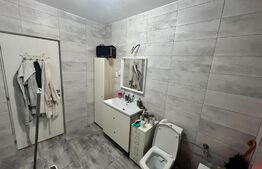 Apartament 2 camere, 54 mp, parcare, etaj intermediar, zona Teilor
