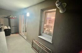 Apartament 2 camere, 54 mp, parcare, etaj intermediar, zona Teilor