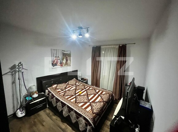 Apartament de vânzare 2 camere Floreşti - 126124AV | BLITZ Cluj-Napoca | Poza5