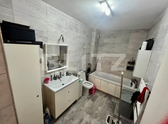 Apartament de vânzare 2 camere Floreşti - 126124AV | BLITZ Cluj-Napoca | Poza7