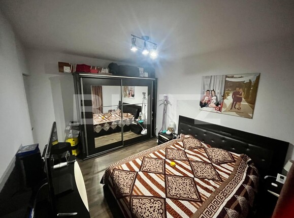 Apartament de vânzare 2 camere Floreşti - 126124AV | BLITZ Cluj-Napoca | Poza4