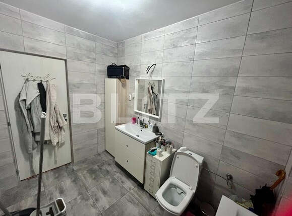 Apartament de vânzare 2 camere Floreşti - 126124AV | BLITZ Cluj-Napoca | Poza8