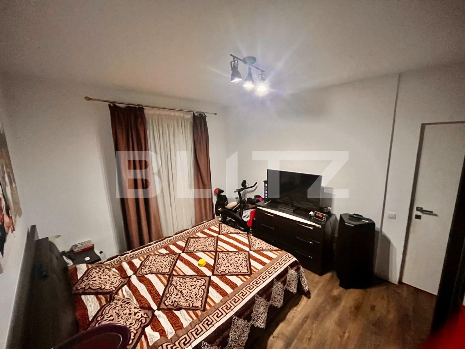 Apartament de vânzare 2 camere Floreşti - 126124AV | BLITZ Cluj-Napoca | Poza6