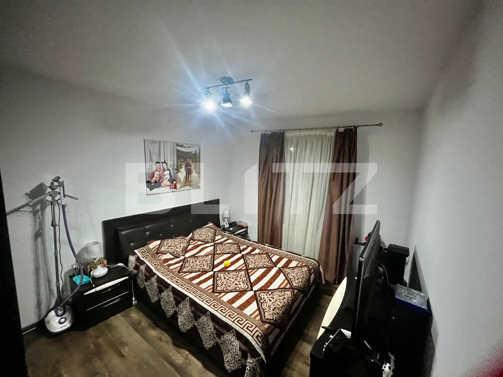 Apartament de vânzare 2 camere Floreşti - 126124AV | BLITZ Cluj-Napoca | Poza5