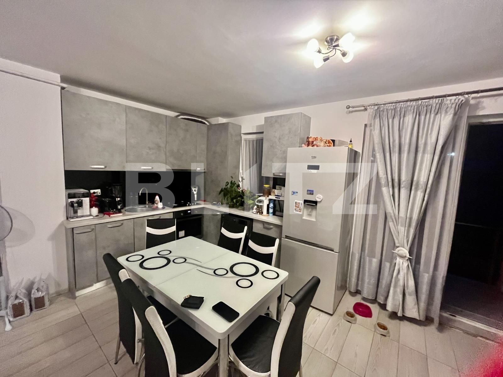 Apartament de vânzare 2 camere Floreşti - 126124AV | BLITZ Cluj-Napoca | Poza2