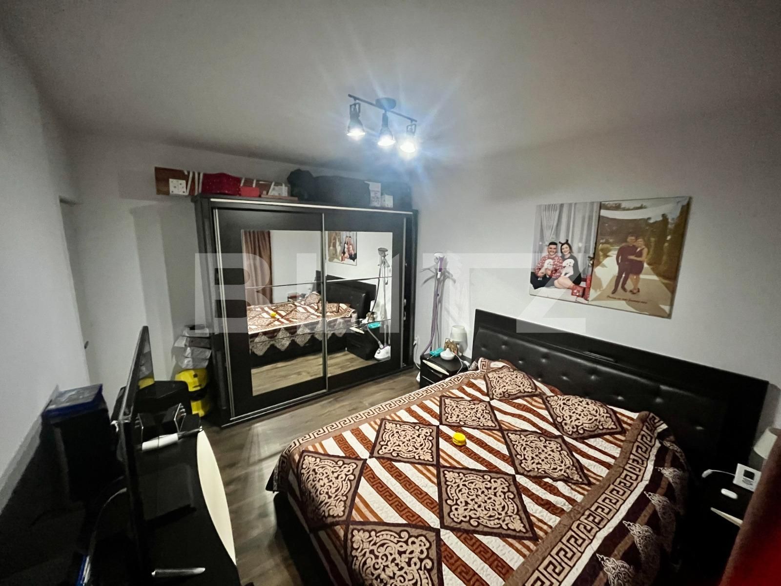 Apartament de vânzare 2 camere Floreşti - 126124AV | BLITZ Cluj-Napoca | Poza4