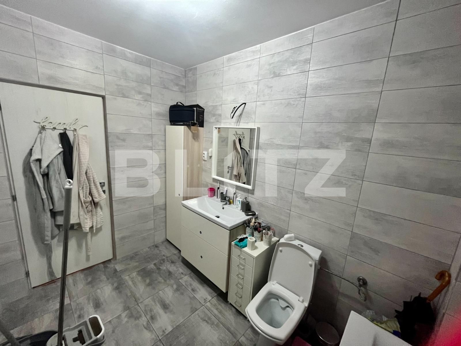 Apartament de vânzare 2 camere Floreşti - 126124AV | BLITZ Cluj-Napoca | Poza8