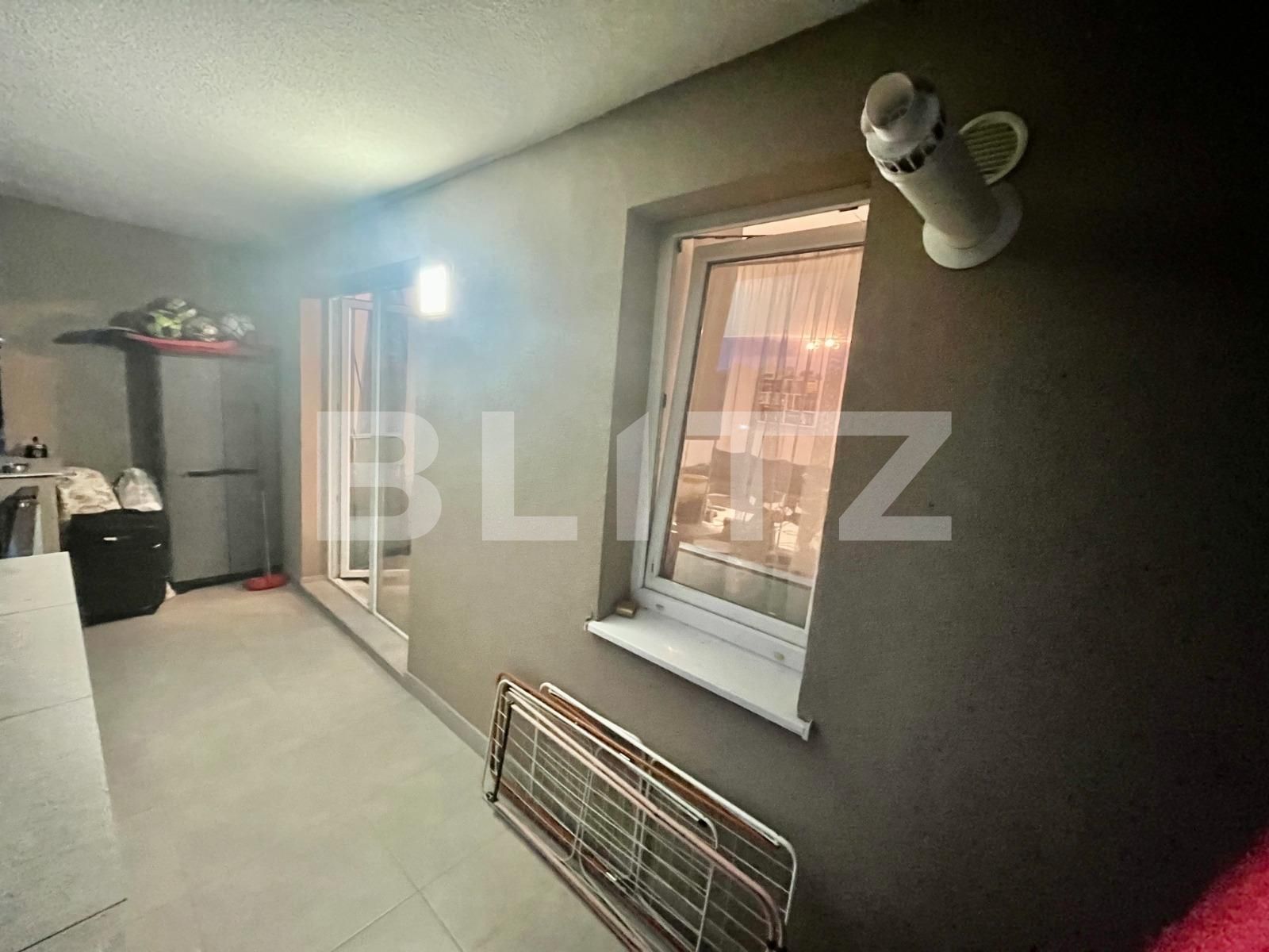 Apartament de vânzare 2 camere Floreşti - 126124AV | BLITZ Cluj-Napoca | Poza9