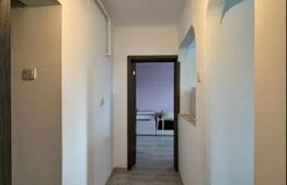 Apartament 2 camere, 62mp, cartier Rasnov