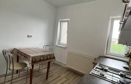 Apartament 2 camere, 62mp, cartier Rasnov