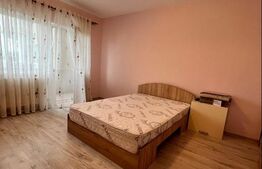 Apartament 2 camere, 62mp, cartier Rasnov
