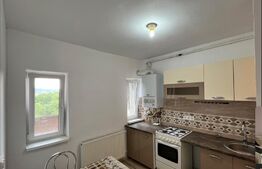 Apartament 2 camere, 62mp, cartier Rasnov