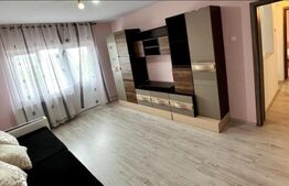 Apartament 2 camere, 62mp, cartier Rasnov