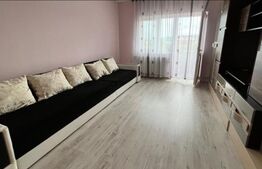 Apartament 2 camere, 62mp, cartier Rasnov