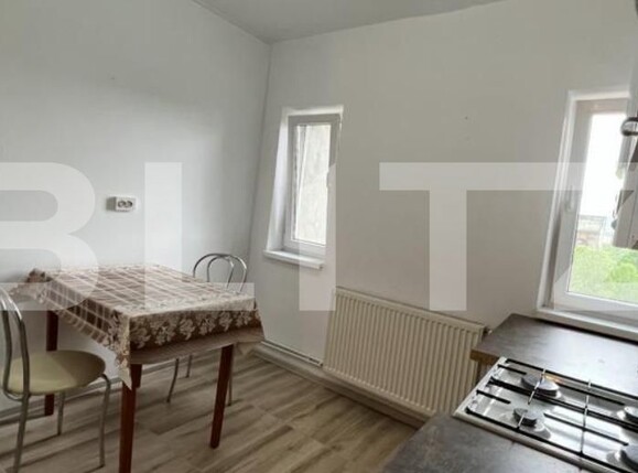 Apartament de vânzare 2 camere Rasnov - 126127AV | BLITZ Brașov | Poza5