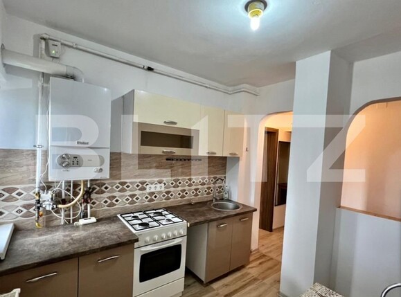 Apartament de vânzare 2 camere Rasnov - 126127AV | BLITZ Brașov | Poza3