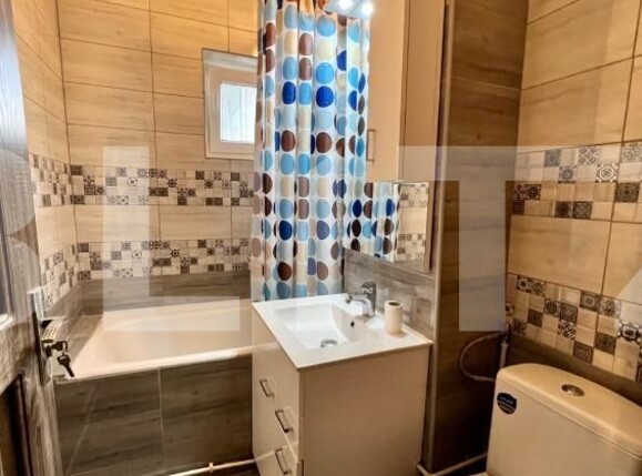 Apartament de vânzare 2 camere Rasnov - 126127AV | BLITZ Brașov | Poza8