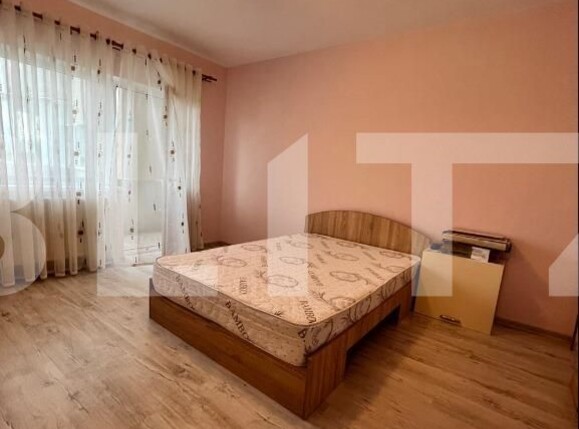 Apartament de vânzare 2 camere Rasnov - 126127AV | BLITZ Brașov | Poza7