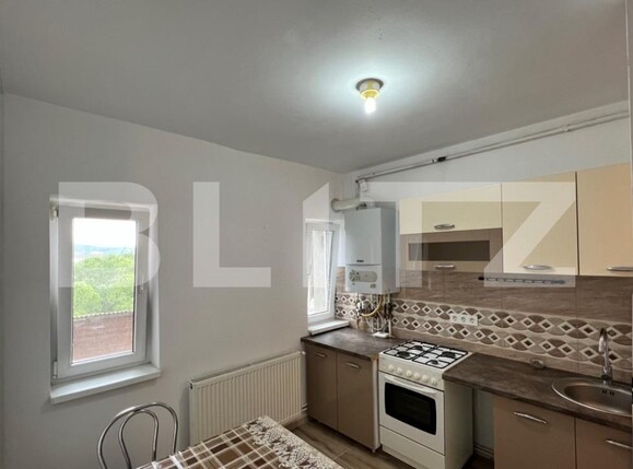 Apartament de vânzare 2 camere Rasnov - 126127AV | BLITZ Brașov | Poza4