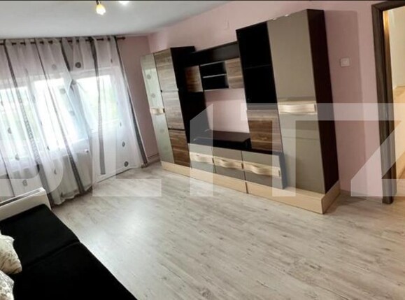 Apartament de vânzare 2 camere Rasnov - 126127AV | BLITZ Brașov | Poza1