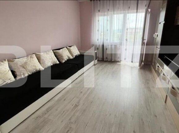 Apartament de vânzare 2 camere Rasnov - 126127AV | BLITZ Brașov | Poza2