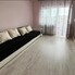Apartament de vânzare 2 camere Rasnov - 126127AV - Poza 1 din 8 | BLITZ Brașov | Poza2