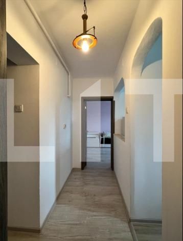 Apartament de vânzare 2 camere Rasnov - 126127AV | BLITZ Brașov | Poza6