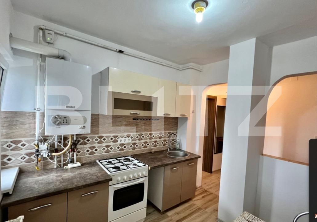 Apartament de vânzare 2 camere Rasnov - 126127AV | BLITZ Brașov | Poza3