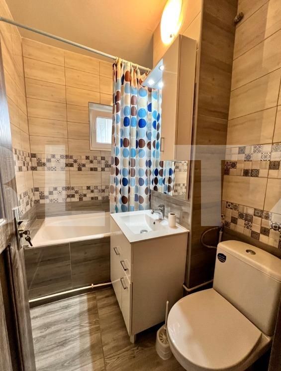 Apartament de vânzare 2 camere Rasnov - 126127AV | BLITZ Brașov | Poza8