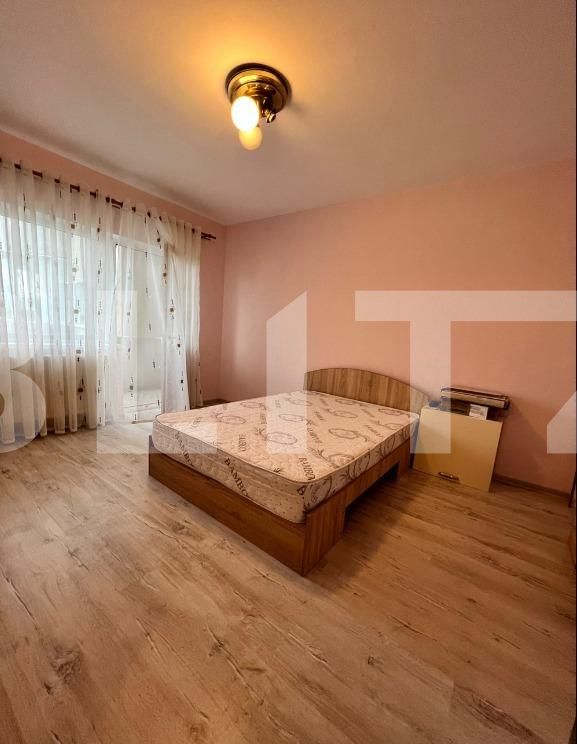 Apartament de vânzare 2 camere Rasnov - 126127AV | BLITZ Brașov | Poza7