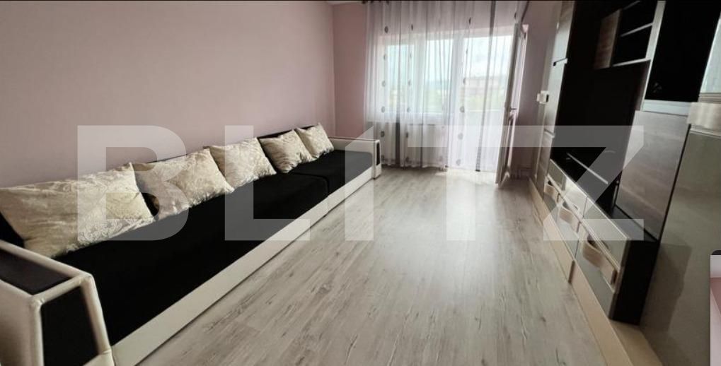 Apartament de vânzare 2 camere Rasnov - 126127AV | BLITZ Brașov | Poza2
