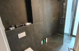 Apartament cu 2 camere, 55mp, etaj intermediar, terasa, complex Azoria