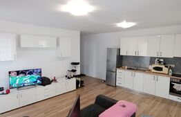 Apartament cu 2 camere, 55mp, etaj intermediar, terasa, complex Azoria