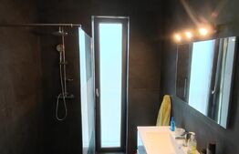 Apartament cu 2 camere, 55mp, etaj intermediar, terasa, complex Azoria