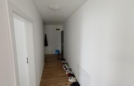 Apartament cu 2 camere, 55mp, etaj intermediar, terasa, complex Azoria
